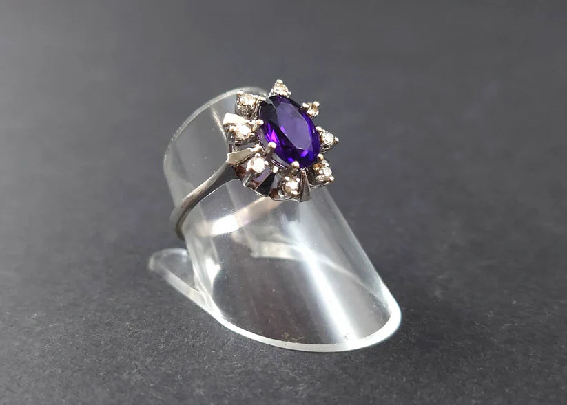 Ringe