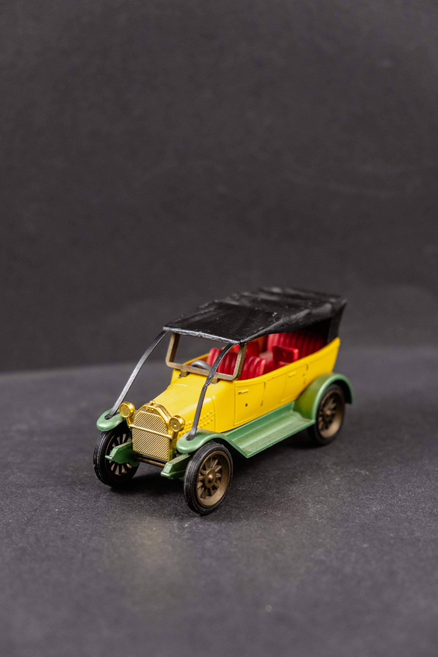 Fahrzeuge