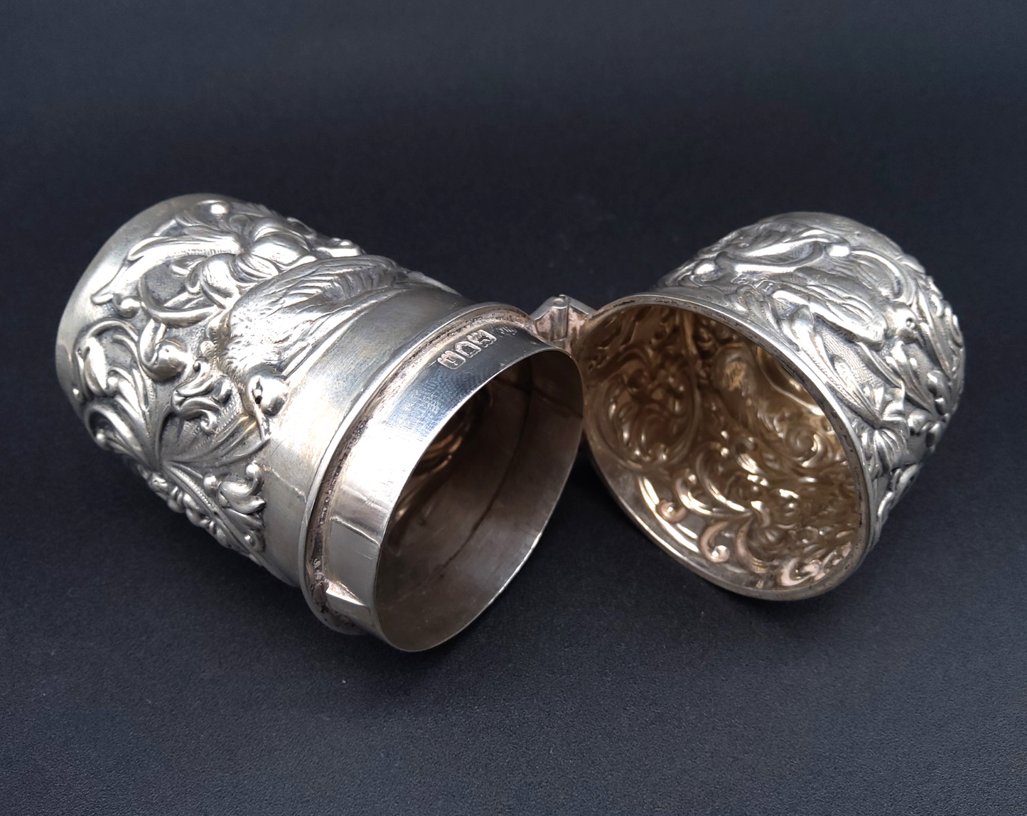Image #3