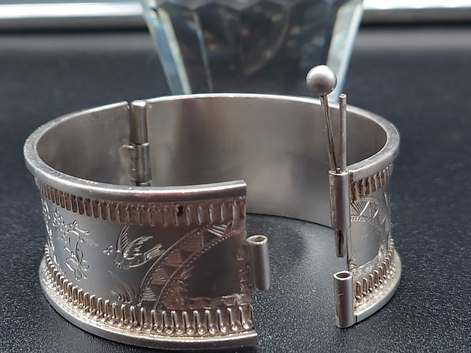 Image #5