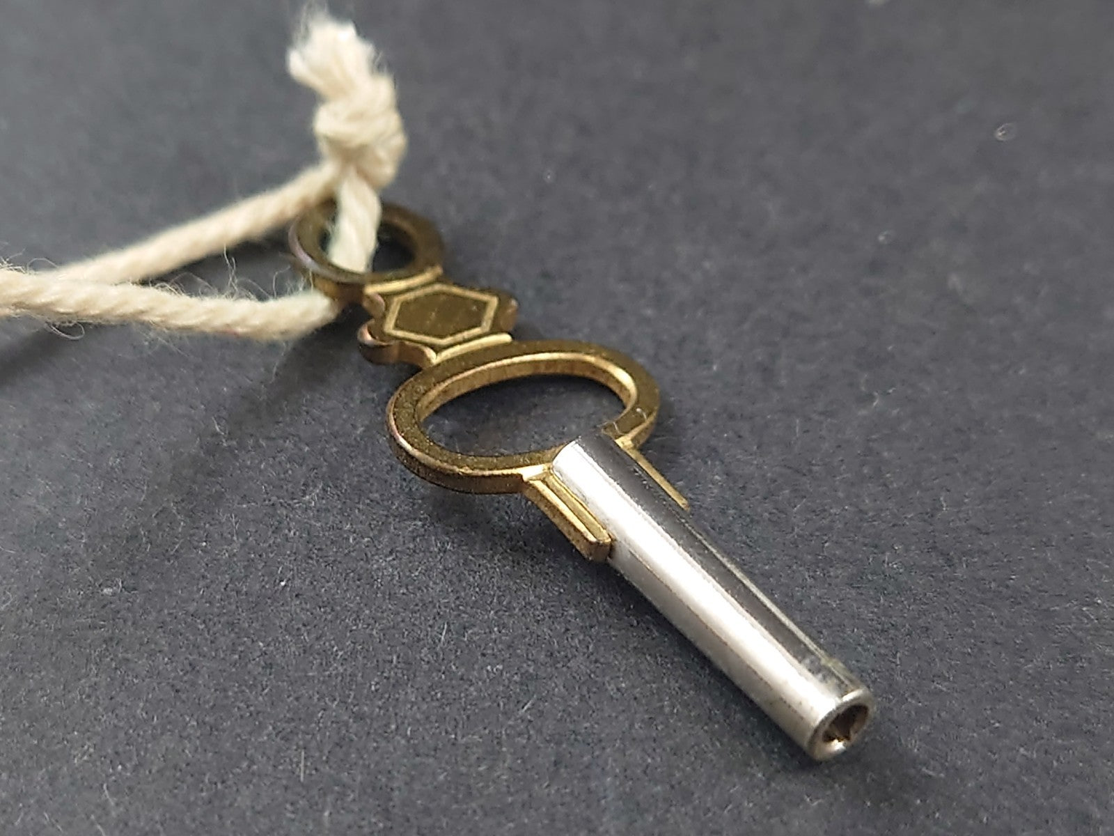 Image #7